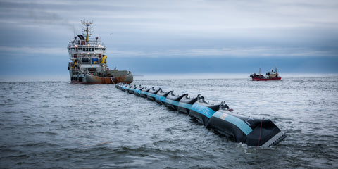 ocean cleanup, boyan slat, the ocean cleanup, ocean cleanup project, microplastics, microbeads, microbeads ban, great pacific garbage patch, garbage island, pacific garbage patch, trash island, plastic island, garbage patch, ocean garbage patch, pacific trash vortex, marine debris, ocean pollution, marine pollution, plastic in the ocean, plastic ocean, trash in the ocean  