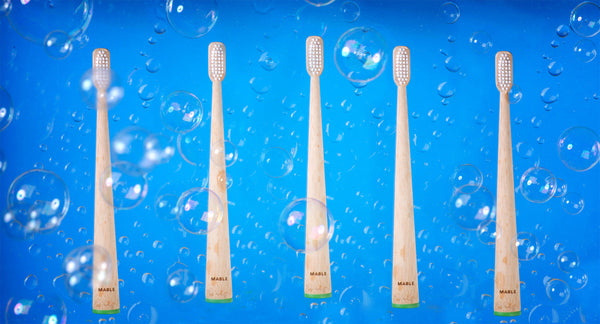 how often should i change my toothbrush, why is it important to change your toothbrush every 3 months