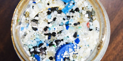 microplastics, microbeads, microfibers, microbeads ban, marine debris, ocean pollution, marine pollution, plastic in the ocean, plastic ocean, plastic pollution