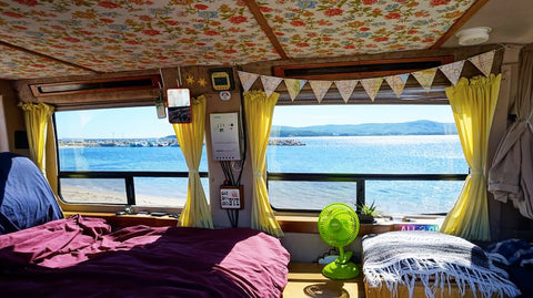 Van life, Minimalist living, Minimalist, Nomad, Van living, Van dwelling, Living in a van, Minimalist lifestyle, Minimalist home, Nomad travel, Nomadic lifestyle, Living with less, Exploring alternatives, Van life blog, Van life explorers, Van life essentials, Van life youtube, Van life instagram, Van life ideas, What is van life, How to live the van life,