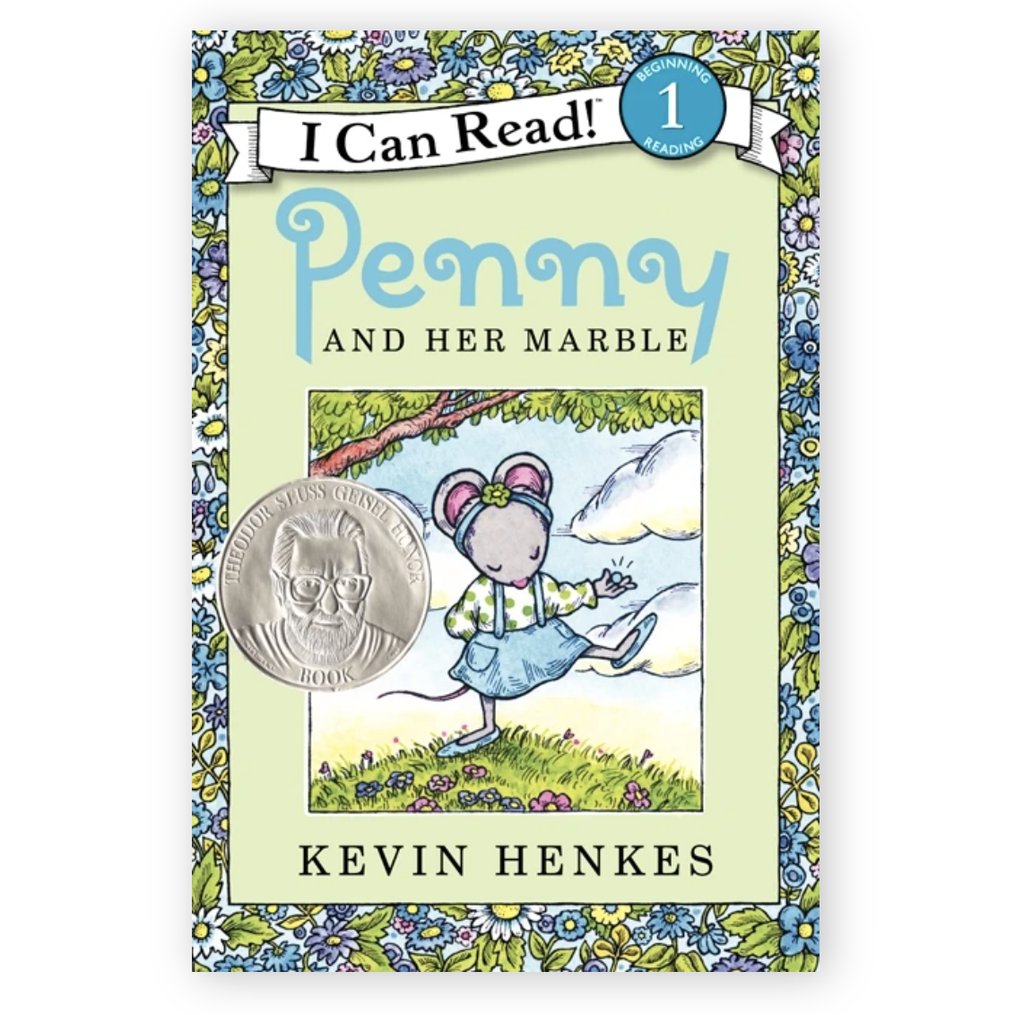 harper-collins-i-can-read-level-1-penny-and-her-marble-little-giant-kidz