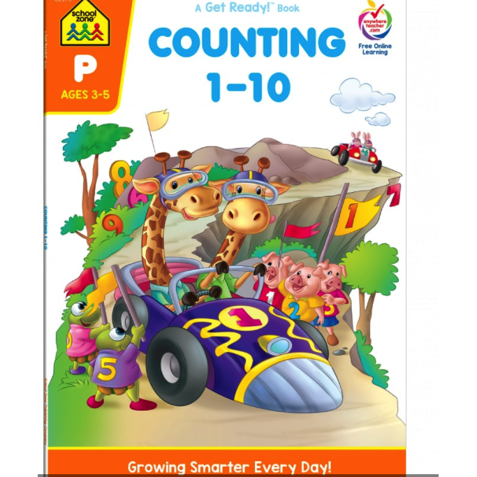 school-zone-get-ready-for-preschool-workbook-ages-3-to-5-counting