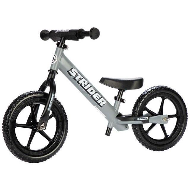 giant balance bike