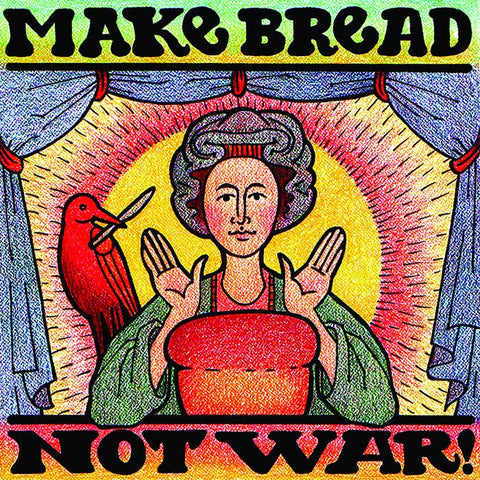 sandra-_griffin_-make- bread.-not-war-lammas-harvest-artjpg
