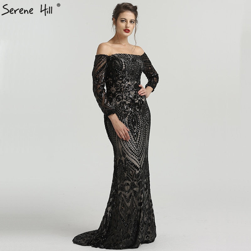 brand name evening gowns