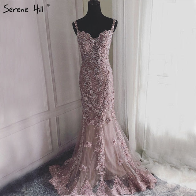 sexy elegant evening dress