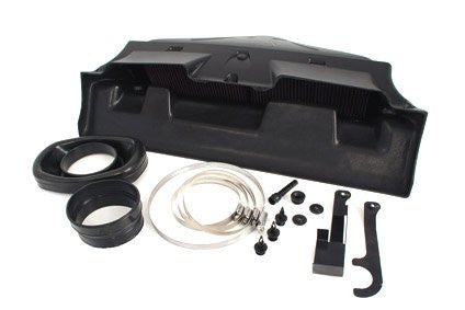 Stage 4 VF LSA