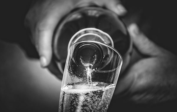 Overton ‘Rolling’ Spring Wine Tasting