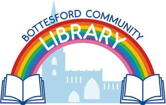Bottesford Community Library