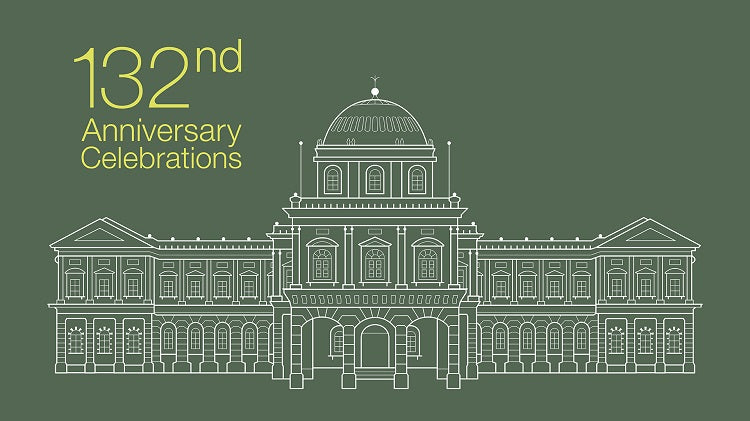 National Museum of Singapore 132nd Anniversary Celebrations | Family Fun with Programs & Activities 
