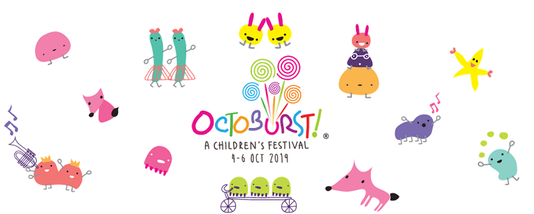 Things To Do with Your Kids this Children’s Day - Octoburst