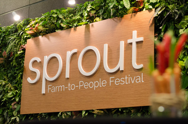 Sprout (1)