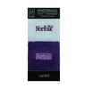 Terry Cushion Ladies Wristbands 2 Pair Pack Style: PHEOBE