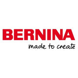 The Quilt Store is an Authorized Bernina Retailer, supporting Newmarket, Aurora, Markham, Barrie and Surrounding areas