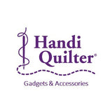 The Quilt Store is an Authorized HQ Way Retailer, supporting Newmarket, Aurora, Markham, Barrie, Burlington, Oakville, Georgetown, Hamilton and Surrounding areas