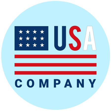 USA company