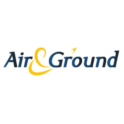 Air & Ground