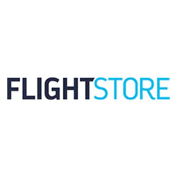 Flight Store