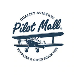 Pilot Mall