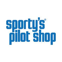 Sports Pilot Shop