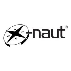 X-Naut