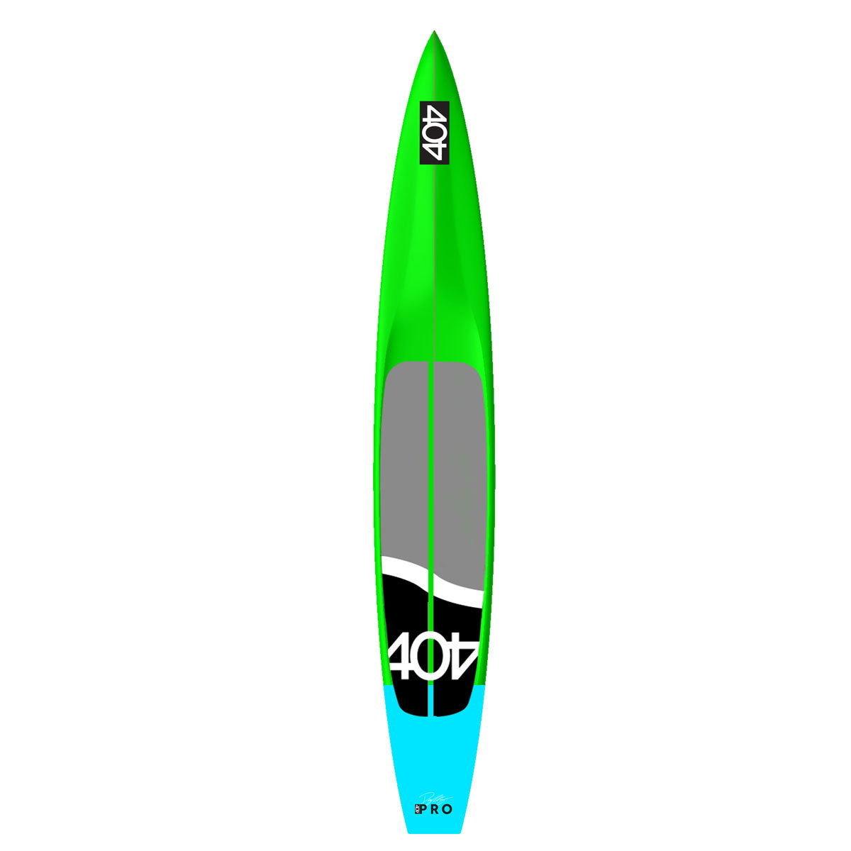 21 404 V3x 14 Carbon 404 Stand Up Paddleboards