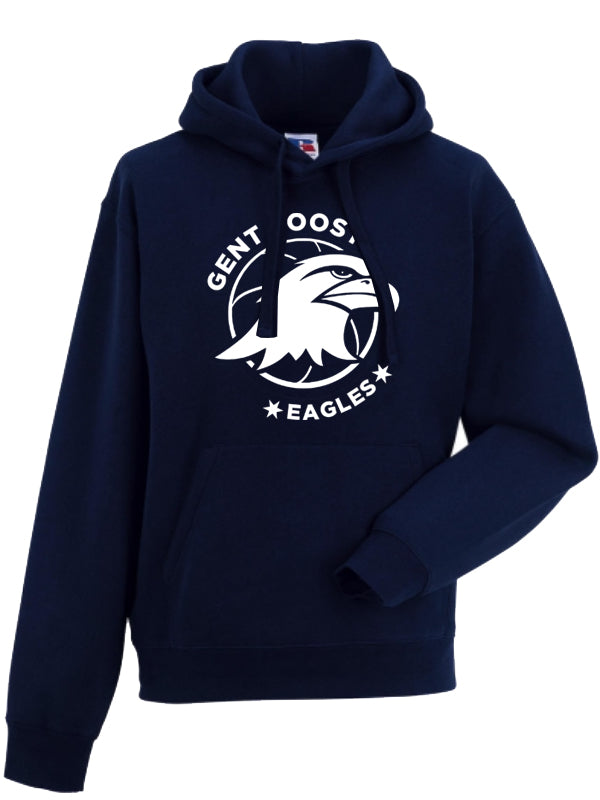 kids eagles hoodie