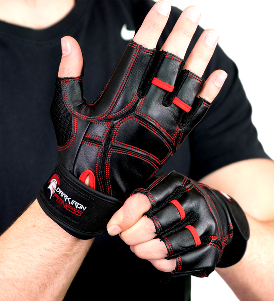 zym gloves