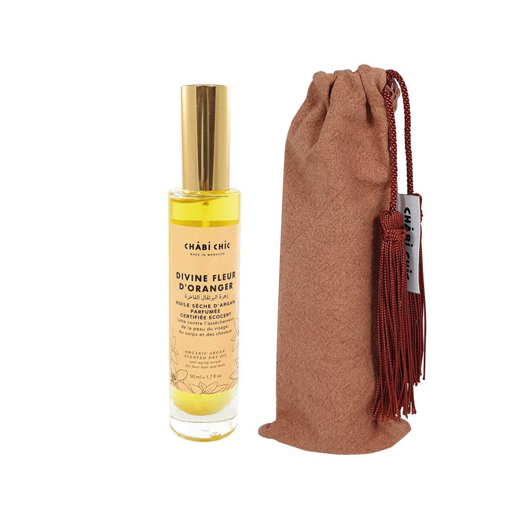 huile-seche-dargan-divine-fleur-doranger,huile-seche,huile-dargan,argan,fait-au-maroc,pour-les-cheveux,pour-le-corps,pour-le-visage,montreal,ahutnsic,casa-luca,boutique-casa-luca