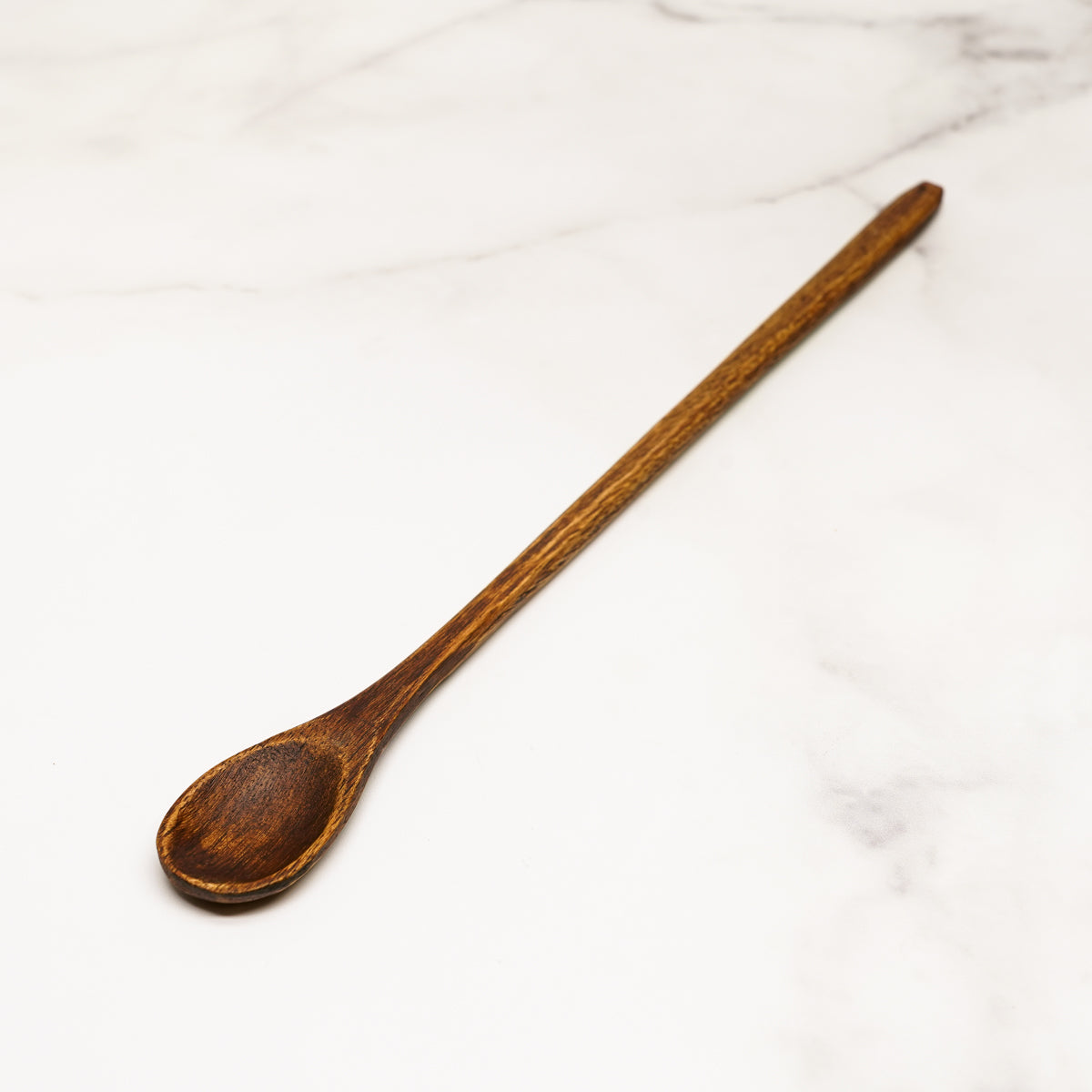 cuillere-en-bois,montreal,cuillere-en-bois,achat-local,ahuntsic,casa-luca,boutique-casa-luca,