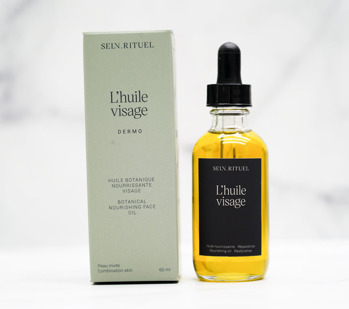 huile-botanique-nourrissante-visage-selv-rituel,montreal,ahuntsic,casa-luca, boutique-casa-luca,self-care,prendre-soin-de-soi,prendre-un-moment-pour-soi,huile-visage,selv-rituel,achat-local,fait-au-quebec,