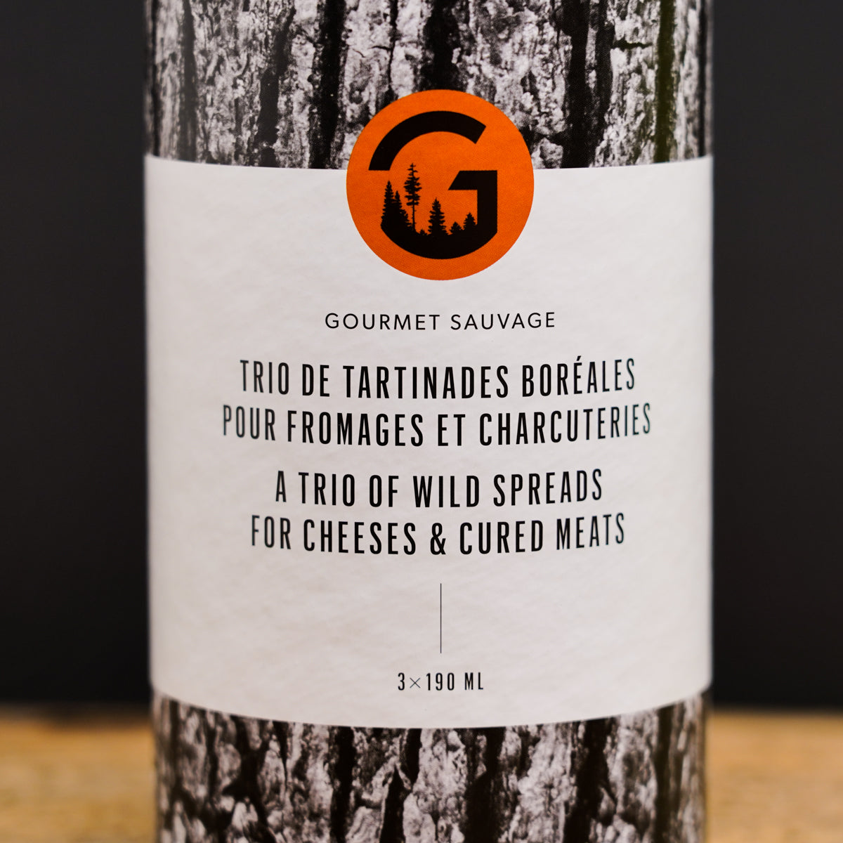 trio-de-tartinades-boreales-pour-fromages-et-charcuteries-gourmet-sauvage-les-condiments-du-fromager,gourmet-sauvage,marinades,sapin,condiments,quebecois,quebec,laurentides,fait-au-quebec,sapinage,casa-luca,montreal