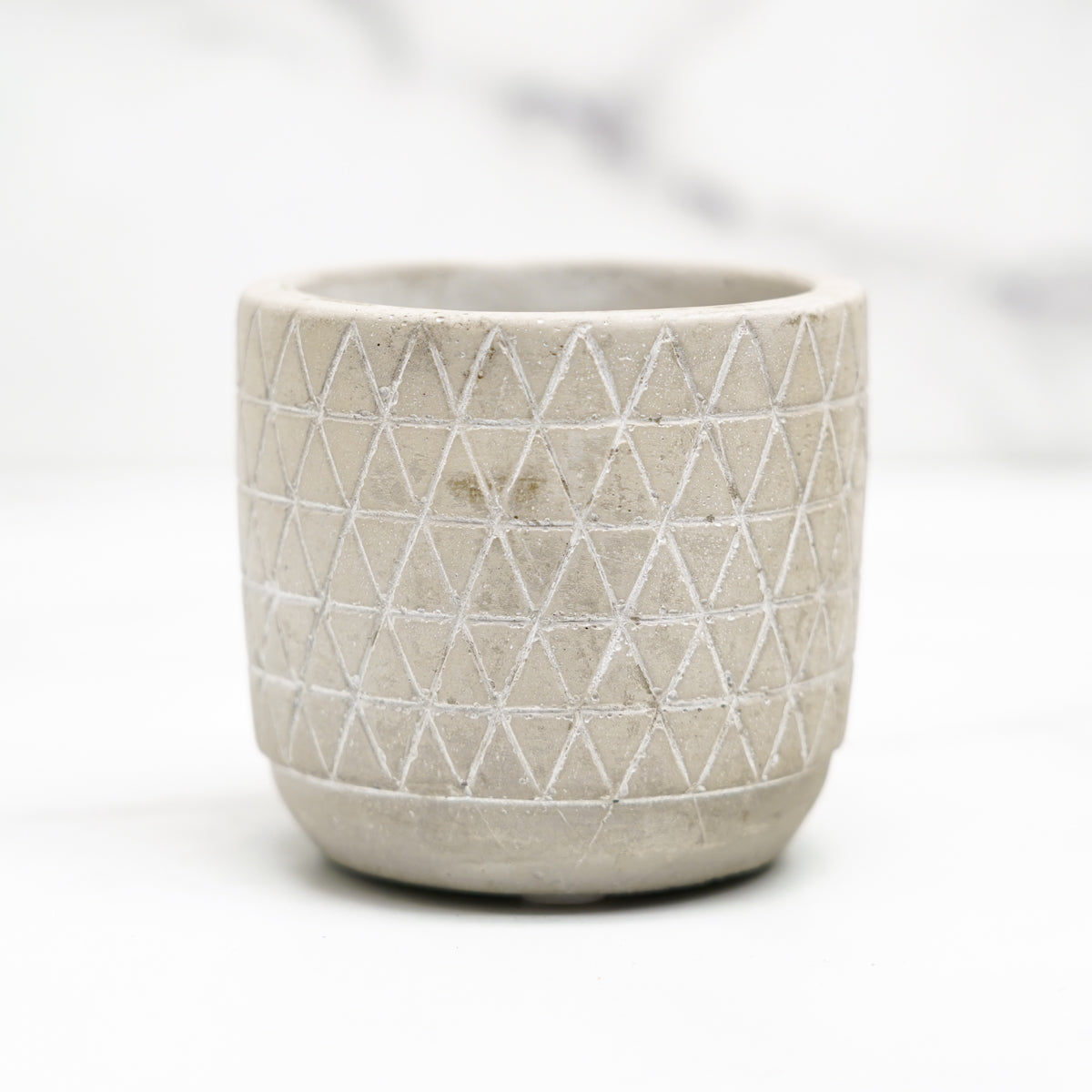 mini-cache-pot-gris,cache-pot,plante,montreal,idee-cadeau,cache-pot,inspiration, tendance,boutique-de-vaisselle,montreal,boutique-casa-luca,casa-luca,ahuntsic, montreal