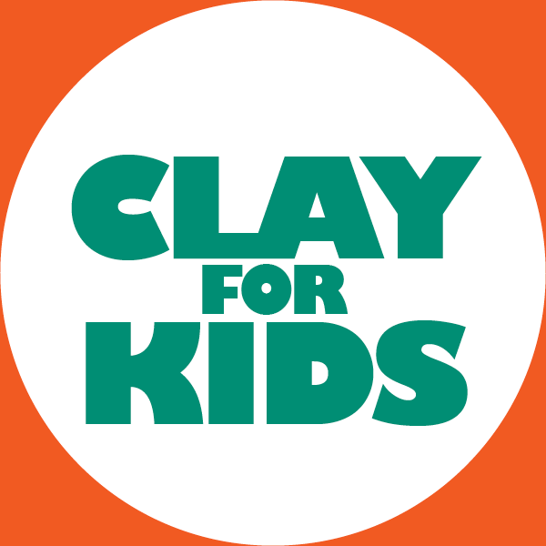 Kids-Private Lessons