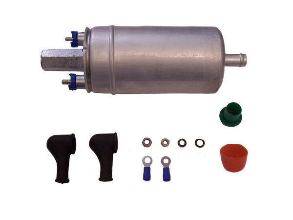 Bosch 0580254984 Electric Fuel Pump 