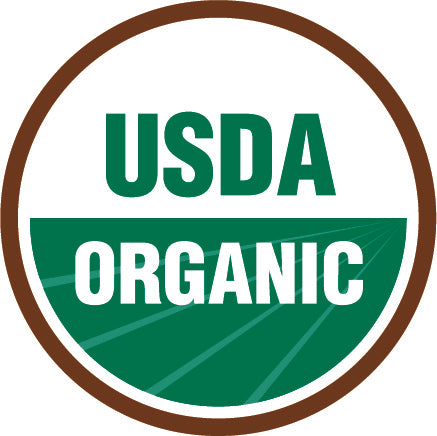 USDA Organic