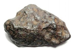 Zirconium used in mens wedding rings.
