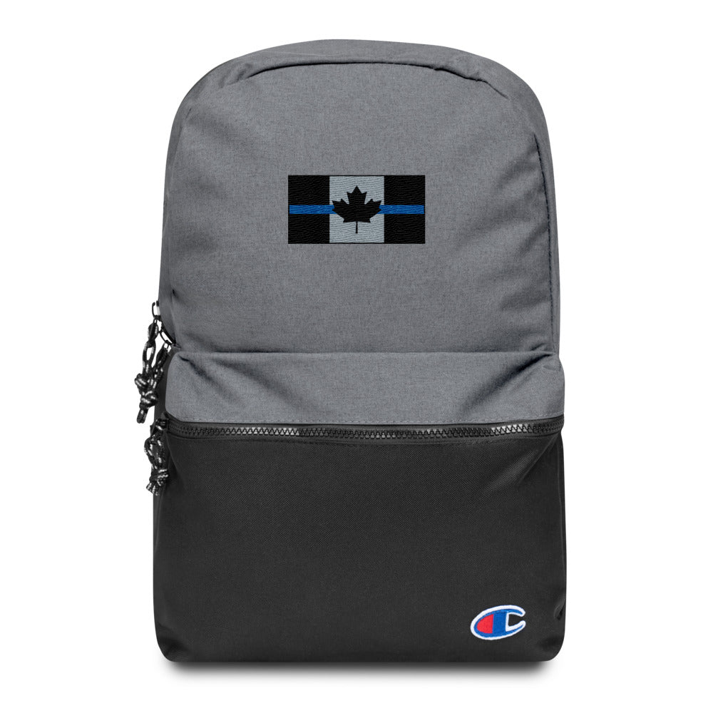 champion bag canada