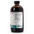products/FireCider_AfricanBronze_16OZ_Nutrition_1_d246ee77-ad1f-4457-aea1-d0cbf615fed3.jpg