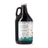 products/FireCider_AfricanBronze_Growler_Info.jpg