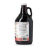 products/FireCider_HoneyFree_Growler_Nutrition_1.jpg