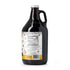 products/FireCider_WildflowerHoney_Growler_Nutrition.jpg