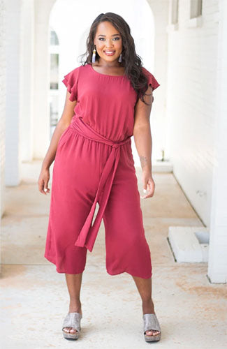 plus size maxi easter dresses