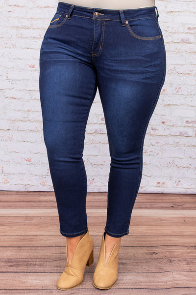 best petite high waisted jeans