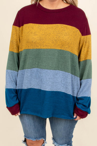 mustard color sweater