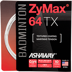 ZyMax 64TX