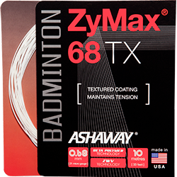 ZyMax 68TX