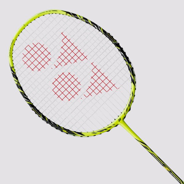 YONEX NANORAY Z-SPEED – Skylar Sun Sports