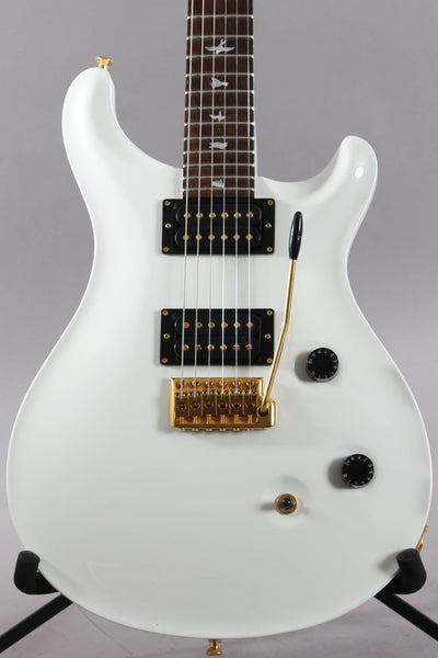 送料無料・メンテナンス済み】Paul Reed Smith SE Dave Navarro ...