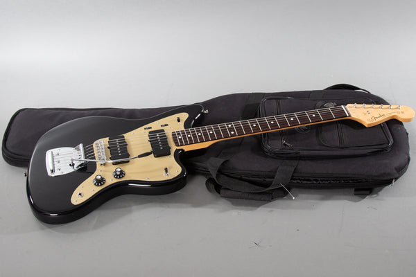 2022年春の FenderCustomShop inoran jazzmaster#1LTD エレキギター